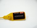 183e760b6d6d1105bae074b77c3d47ed