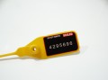 3841ef9840c46915ec8b677549b8239b