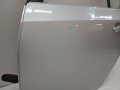 e39140092b0126f382b2fa50da059514