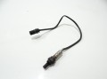 42e5f3a1cd57e85cd58fa93d7f9120fd