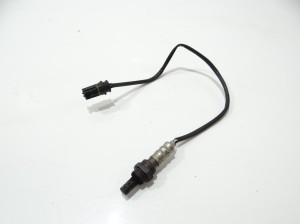 SONDA LAMBDA BMW E60 E61 N52B25A (4295691)