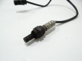 55cda365acef514aeb9d3089d19f6eb3