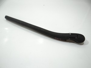 RAMIĘ WYCIERACZKI TYŁ BMW E61 (4295560)
