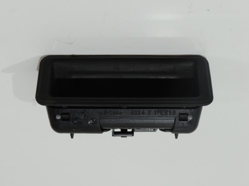 a264adea11a4b50a445d122ddfccdb97