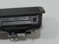 f9457d7f531897ee307b145347832afb