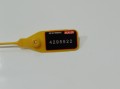 166d3e1ddc5379002e86a3d0eec84260
