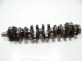 cb249fea3a05811e557b9f67c56a64fb