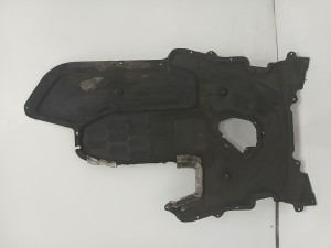 OSŁONA POD SKRZYNIE BMW E60 AUTOMAT OE.