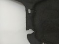 b1317b4f11849ca22e2030e52b3ba900