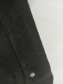 adf43738908ae36c5795ec64e84a655e