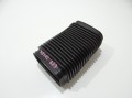 ac616906287564485197a16ca5c416db