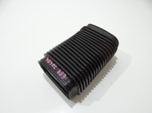 KANAŁ WLOT POWIETRZA BMW E87 204D4 7790603