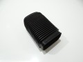 e860552c91d78de891b168c6b205cf90