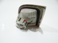 7609710de72d56e2c27f0ccf02670fe5