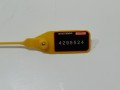 2d271acfb10193c63c56993d57621171