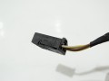 19cdcdf24b9695b992bf2e14533f6da6