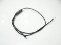 cf2a81cdd37ba918942e81841b066808