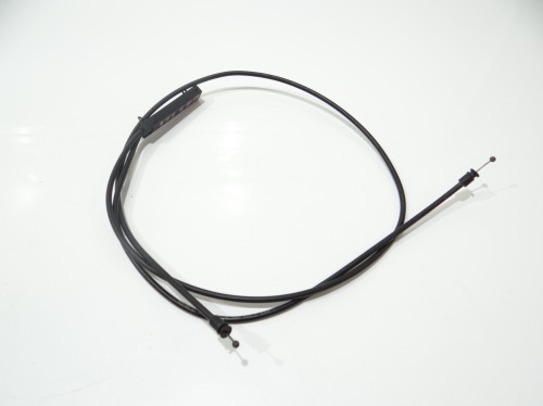 cf2a81cdd37ba918942e81841b066808