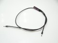 207753eb19ae8ae8cb14af2941407cfd