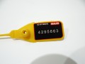 744fd2f40056901a731fea3bfeec3269