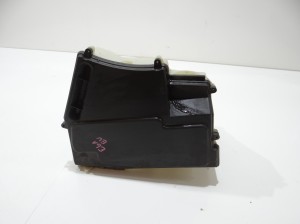 OBUDOWA SKRZYNKI BEZPIECZNIKÓW BMW E61 EU 7520899