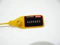 1c265cd9510744ff8400a08d76ab282c