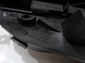 3f3221f4d1c50edc4ffb77921ac31101