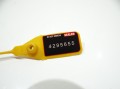 83e828b4601762a4967d1e89cbd62498