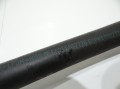 cfe70273edbcd03cbd37ba54101f7689