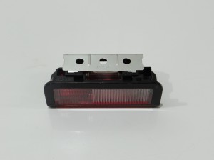 LAMPKA OŚWIETLENIE KLAPY BAGAŻNIKA BMW E60 E90 6962569 (4295530)
