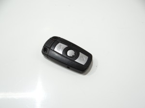 KLUCZYK PILOT BMW E81 E82 E87 (17245996)