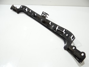ŚLIZG MOCOWANIE ZDERZAKA TYŁ BMW E87 M PAKIET 7058521