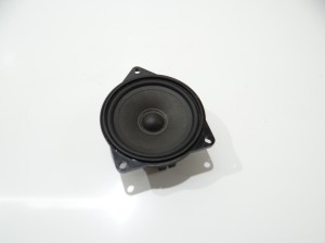 GŁOŚNIK ŚREDNIOTONOWY BMW E87 E90 6923174