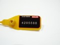 ee706e87f41436393fe7f94c1c458395