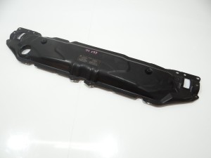 WZMOCNIENIE PASA PRZEDNIEGO BMW E61 LCI 7033741 (4295594)