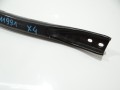 ac1ff53dcfad41e82e62bb1567dd6aec