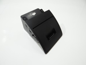 SCHOWEK KIEROWCY BMW E61 EU 7156225 (4295591)