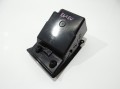 4b0661ce1da70bede55cb7a2679b3721