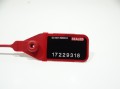 dbc2c353113b9074d5ebf85d99f98580