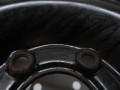 71956179f6768373d438485d54a5cd24