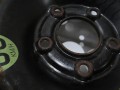 436170fecfb6718aab3f79a997dca4ab