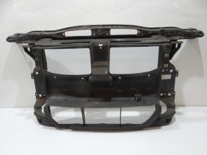 PAS PRZEDNI BMW E92 M PAKIET 7058594 (17229320)