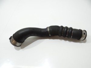 RURA PRZEWÓD POWIETRZA BMW E90 E91 N47 2.0D 8511739