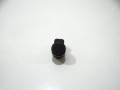 f6a27191cd4d64befdc6e8ff856f8995