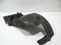 1600d70dfccab5ca89173890b164d807