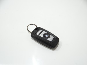 KLUCZYK PILOT BMW X3 F25 (17245952)