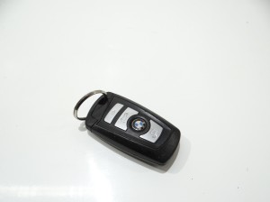KLUCZYK PILOT BMW X3 F25 (17245955)