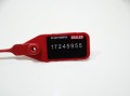 ae4845dc1985be21c4197fe66ef5d2d4