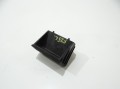 9c30d31c703c28722501b90aa7b97c36