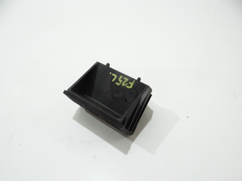 9c30d31c703c28722501b90aa7b97c36